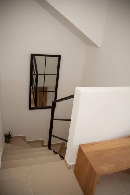 Duplex Familiar Apartment Nature Guatape Exterior photo